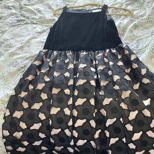Kate spade dress